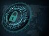 Practices Face Challenges in Hiring Qualified Cybersecurity Personnel Practices Face Challenges in Hiring Qualified Cybersecurity Personnel