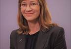 New NKF President Makes Living Kidney Donation a Priority New NKF President Makes Living Kidney Donation a Priority