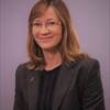 New NKF President Makes Living Kidney Donation a Priority New NKF President Makes Living Kidney Donation a Priority