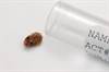 Tamsulosin Ineffective for Small Ureteral Stones Tamsulosin Ineffective for Small Ureteral Stones