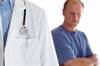 CKD Patients Often Excluded From Cancer Trials CKD Patients Often Excluded From Cancer Trials