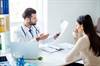 Clinical Pharmacists Are an Option for Chronic Disease Management Clinical Pharmacists Are an Option for Chronic Disease Management