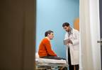 Urinary Incontinence Highly Prevalent Among Men Seeking LUTS Care Urinary Incontinence Highly Prevalent Among Men Seeking LUTS Care