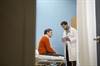 Long-Term Data Support Finasteride for PCa Prevention Long-Term Data Support Finasteride for PCa Prevention