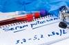 Patiromer Effectiveness in Hyperkalemia Unaffected by RAASi Use Patiromer Effectiveness in Hyperkalemia Unaffected by RAASi Use