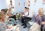 Nocturia Diagnosis, Management Strategies Offered Nocturia Diagnosis, Management Strategies Offered