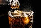 Low Testosterone Linked to Sugar-Sweetened Beverages Low Testosterone Linked to Sugar-Sweetened Beverages