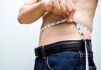 Correcting Metabolic Acidosis May Preserve Muscle Mass Correcting Metabolic Acidosis May Preserve Muscle Mass