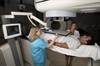 Use of Post-RP High Dose Radiotherapy Increasing Use of Post-RP High Dose Radiotherapy Increasing