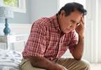 Multiple Erectile Dysfunction Drug Prescriptions Predict Worse Health Multiple Erectile Dysfunction Drug Prescriptions Predict Worse Health