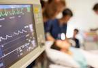 Cardiovascular Event Rates Vary by Kidney Failure Cause Cardiovascular Event Rates Vary by Kidney Failure Cause