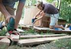 Prostate Cancer Risk Lower In Men in Physically Demanding Jobs Prostate Cancer Risk Lower In Men in Physically Demanding Jobs