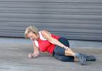 Nocturia Associated With Increased Fall Risk Nocturia Associated With Increased Fall Risk