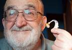 Gout Associated With Increased Hearing Loss Risk in the Elderly Gout Associated With Increased Hearing Loss Risk in the Elderly