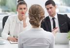How to Write an Irresistible Job Posting in 5 Steps How to Write an Irresistible Job Posting in 5 Steps
