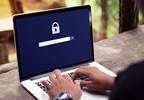 Failure to Encrypt Devices Leads to Huge Settlement Failure to Encrypt Devices Leads to Huge Settlement