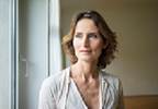 Bilateral Oophorectomy Increases CKD Risk in Premenopausal Women Bilateral Oophorectomy Increases CKD Risk in Premenopausal Women