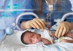 Enlarged Kidneys in Neonates With Congenital Heart Disease Enlarged Kidneys in Neonates With Congenital Heart Disease