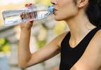Recurrent Cystitis Possibly Preventable by Drinking More Water Recurrent Cystitis Possibly Preventable by Drinking More Water