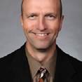 The Growing Challenge of Advanced Prostate Cancer Clinics The Growing Challenge of Advanced Prostate Cancer Clinics