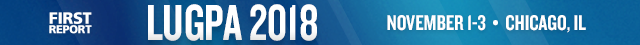 LUGPA 2018 Page Banner