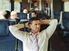 Should doctors answer calls for help in public places? Should doctors answer calls for help in public places?