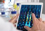 Exome Sequencing Zeroes in on Genetic Diagnoses in CKD Exome Sequencing Zeroes in on Genetic Diagnoses in CKD