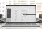 Email Precautions Are an Important Security Layer Email Precautions Are an Important Security Layer