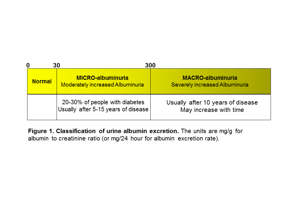 Ventolin hfa dosage forms